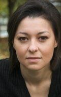 Дженна Гудвин / Jenna Goodwin
