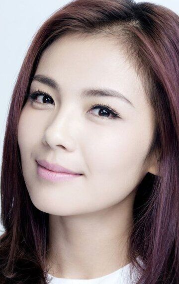 Лю Тао / Liu Tao