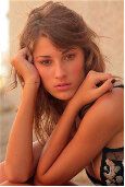Франческа Ферраццо / Francesca Ferrazzo
