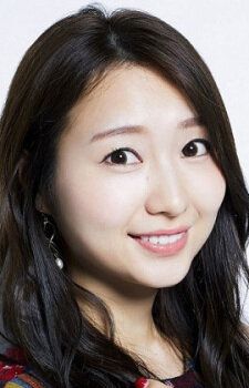 Харука Томацу / Haruka Tomatsu