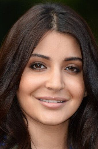 Анушка Шарма / Anushka Sharma
