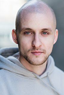 Айнар Кууск / Einar Kuusk