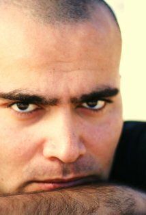 Хамзах Саман / Hamzah Saman