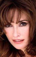 Сьюзэн Луччи / Susan Lucci