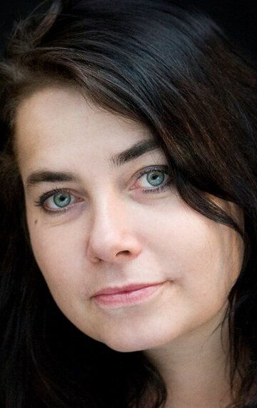 Яне Магнуссон / Jane Magnusson