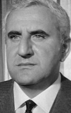 Адольфо Чели / Adolfo Celi