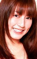 Сугимото Юми / Sugimoto Yumi