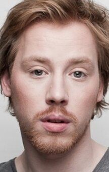 Мацей Навроцки / Maciej Nawrocki