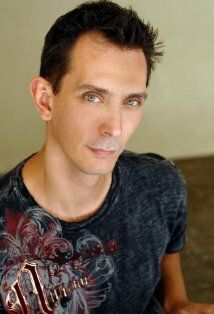  / Scott Silbor