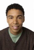 Аллен Пэйн / Allen Payne