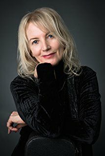 Шелли О’Нилл / Shelly O'Neill
