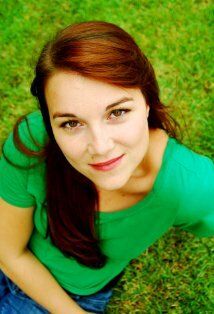 / Emily Troedson