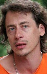 Сергей Алдонин /