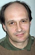 Михаил Слесарев / 