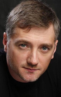Сергей Лактюнькин /