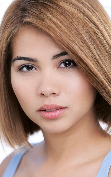 Хейли Киёко / Hayley Kiyoko