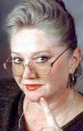 Татьяна Голубева-Сумарокова / 