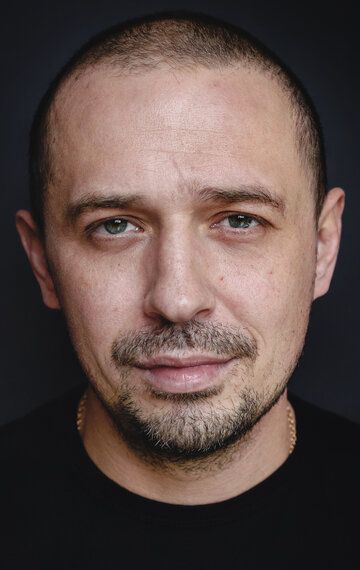 Олег Верещагин / 