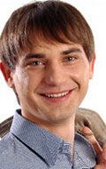 Александр Перков /
