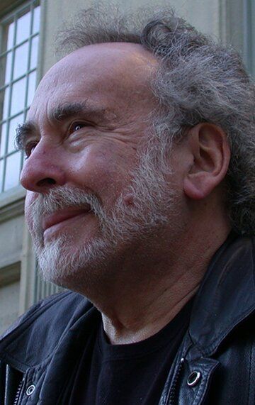 Питер С. Бигл / Peter S. Beagle