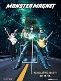 Monster Magnet / Monster Magnet