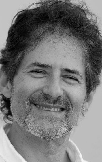 Джеймс Хорнер / James Horner