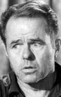 Илайша Кук мл. / Elisha Cook Jr.