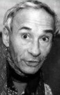 Анатолий Падука /