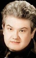 Андрей Зай / 