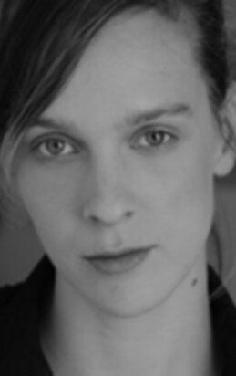 Амели Даллер / Amélie Dallaire