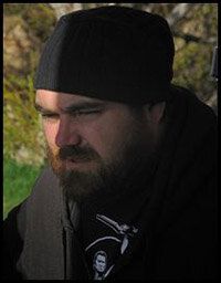 Крип Криперсин / Creep Creepersin