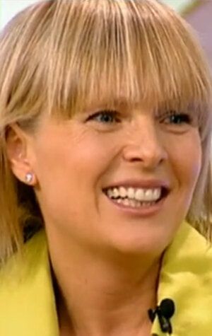 Оксана Алексеева / 