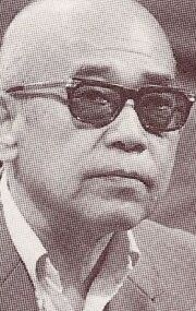 Таидзи Тонояма / Taiji Tonoyama