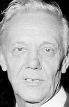 Георг Лен / Georg Lehn