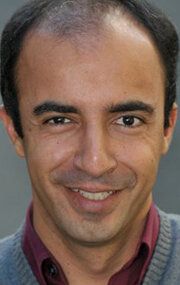  / Rajiv Khilnani
