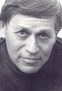 Лев Мэйлер / Lev Mailer
