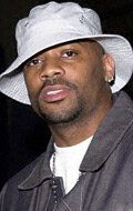 Дэймон Дэш / Damon Dash