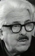 Серджо Амидеи / Sergio Amidei
