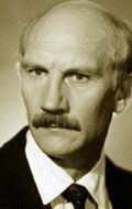 Владимир Ровинский /