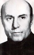 Петр Тимофеев / 