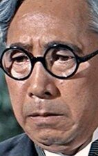 Сёго Симада / Shôgo Shimada