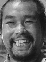 Ёсио Инаба / Yoshio Inaba