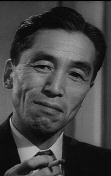 Сэидзи Миягути / Seiji Miyaguchi