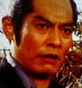 Тосио Тиба / Toshio Chiba