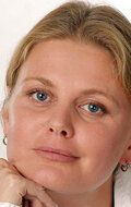 Юлия Григорьева /