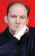 Дмитрий Герасимов /