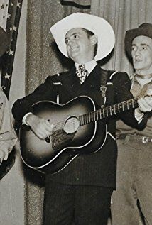 Мерл Трэвис / Merle Travis
