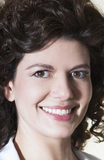 / Gilda Nomacce
