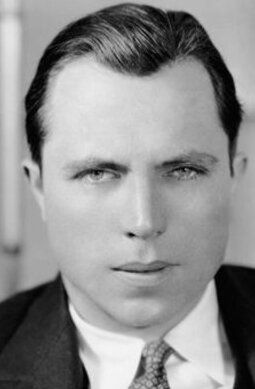 Кинг Видор / King Vidor