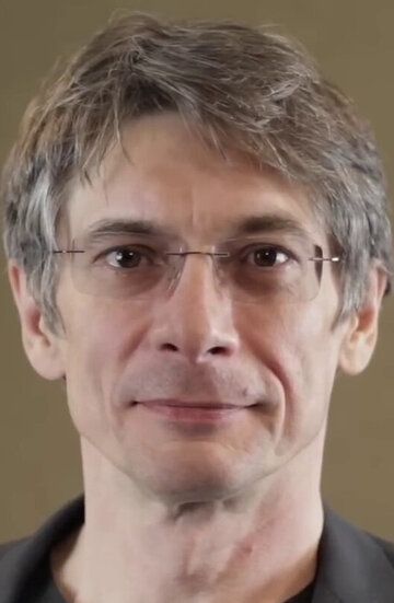 Владислав Копп / 